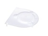 12746800-3-S-Frigidaire-5304523722-Mountfan