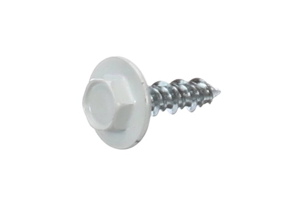 12746804-1-M-Frigidaire-5304523738-Screwhex Wash Hd.