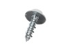 12746804-2-S-Frigidaire-5304523738-Screwhex Wash Hd.