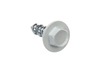12746804-3-S-Frigidaire-5304523738-Screwhex Wash Hd.