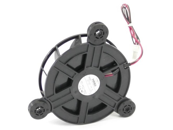 12746805-1-M-Frigidaire-5304523741-Refrigerator Motor Fan