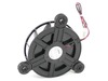 Refrigerator Motor Fan – Part Number: 5304523741