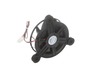 12746805-2-S-Frigidaire-5304523741-Refrigerator Motor Fan