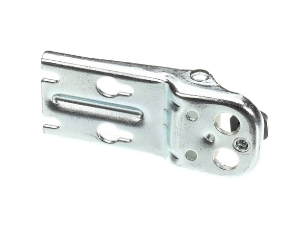 12746807-1-M-Frigidaire-5304523747-Bottom Hinge