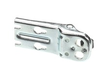 Bottom Hinge – Part Number: 5304523747