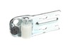 12746807-2-S-Frigidaire-5304523747-Bottom Hinge