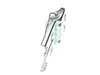 12746807-3-S-Frigidaire-5304523747-Bottom Hinge