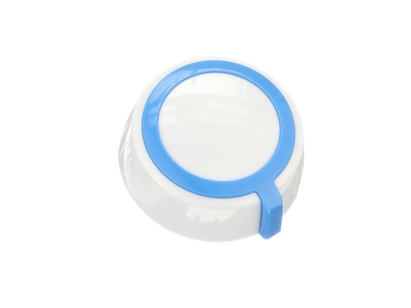 12746810-1-M-Frigidaire-5304523758-KNOB