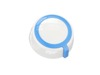 KNOB – Part Number: 5304523758