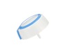 12746810-2-S-Frigidaire-5304523758-KNOB