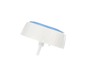 12746810-3-S-Frigidaire-5304523758-KNOB