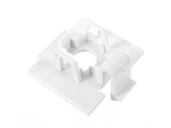 12746812-1-M-Frigidaire-5304523768-CLIP