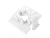 CLIP – Part Number: 5304523768
