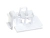 12746812-2-S-Frigidaire-5304523768-CLIP