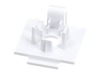 12746812-3-S-Frigidaire-5304523768-CLIP