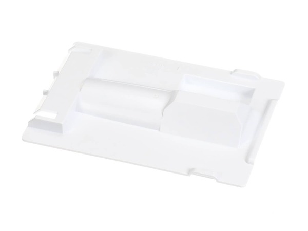 12746814-1-M-Frigidaire-5304523777-MOUNT