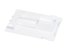MOUNT – Part Number: 5304523777