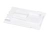 MOUNT – Part Number: 5304523777