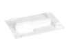 12746814-2-S-Frigidaire-5304523777-MOUNT