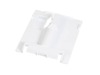 12746814-3-S-Frigidaire-5304523777-MOUNT