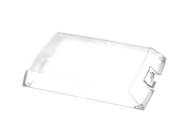 12746815-1-M-Frigidaire-5304523778-COVER