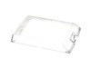 COVER – Part Number: 5304523778