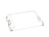 12746815-2-S-Frigidaire-5304523778-COVER