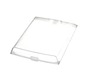 12746815-3-S-Frigidaire-5304523778-COVER