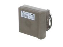 INVERTER – Part Number: 5304523779