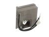 12746816-2-S-Frigidaire-5304523779-INVERTER