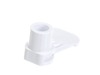 12746818-2-S-Frigidaire-5304523784-BEARING