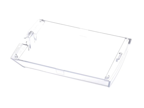 12746819-1-M-Frigidaire-5304523785-COVER