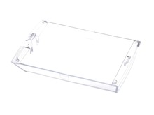 COVER – Part Number: 5304523785