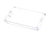 COVER – Part Number: 5304523785
