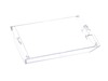 12746819-2-S-Frigidaire-5304523785-COVER