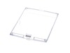 12746819-3-S-Frigidaire-5304523785-COVER