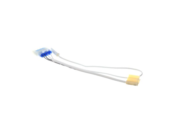 12746820-1-M-Frigidaire-5304523788-Defrost Thermostat