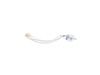 12746820-2-S-Frigidaire-5304523788-Defrost Thermostat