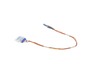 12746821-2-S-Frigidaire-5304523789-HARNESS