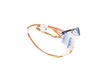 12746821-3-S-Frigidaire-5304523789-HARNESS