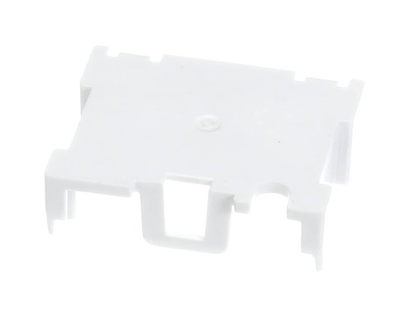 12746822-1-M-Frigidaire-5304523792-COVER