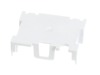 COVER – Part Number: 5304523792