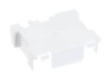 12746822-2-S-Frigidaire-5304523792-COVER