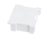 12746822-3-S-Frigidaire-5304523792-COVER