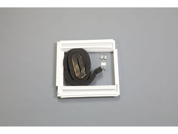 12746828-1-M-Frigidaire-5304523816-INSTALLATION KIT
