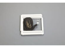 INSTALLATION KIT – Part Number: 5304523816