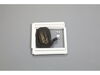 INSTALLATION KIT – Part Number: 5304523816