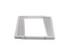 12746828-2-S-Frigidaire-5304523816-INSTALLATION KIT