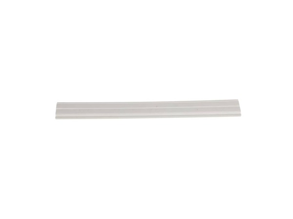 12746831-1-M-Frigidaire-5304523819-SLIDES