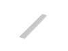 12746831-2-S-Frigidaire-5304523819-SLIDES